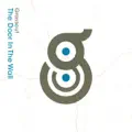 The Door In The Wall (Bibio Remix)