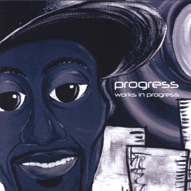 Stay Humble - Stay Hungry (feat. Rush) Progress