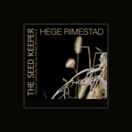 Hege Rimestad