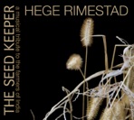 The Seed Keeper