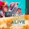 Tyrone Powell - Alive 2 Worship Intro
