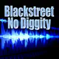 No Diggity (Re