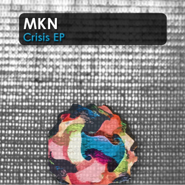 Crisis