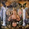 What Is Right - Marcator lyrics