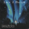 Lacy J. Dalton