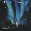 Black Coffee - Lacy J. Dalton