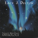 Lacy J. Dalton - Sanctuary