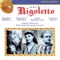 Rigoletto, Act I: Ch'io Gli Parli - Jonel Perlea, Robert Merrill, Roberta Peters, Jussi Björling, Giorgio Tozzi, Orchestra del Teatro de lyrics