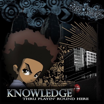 Unionomics - Movin' Up (feat. Da Vinci)