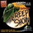 Creep Show - "The Song"