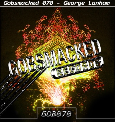Gobsmacked 070 - EP