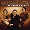 RCA Country Legends: The Carter Family
