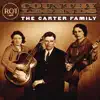 The Carter Family