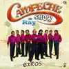 Campeche Show - La Revancha