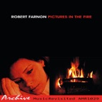 Pictures in the Fire