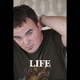 Life