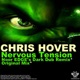 Nervous Tension The Remixes Part 1