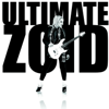 Ultimate Zoid - Karen Zoid