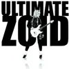Karen Zoid - Afrikaners Is Plesierig