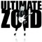 Kaapstad - Karen Zoid lyrics