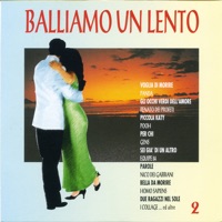 DUE RAGAZZI NEL SOLE