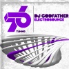 Electrobounce - EP