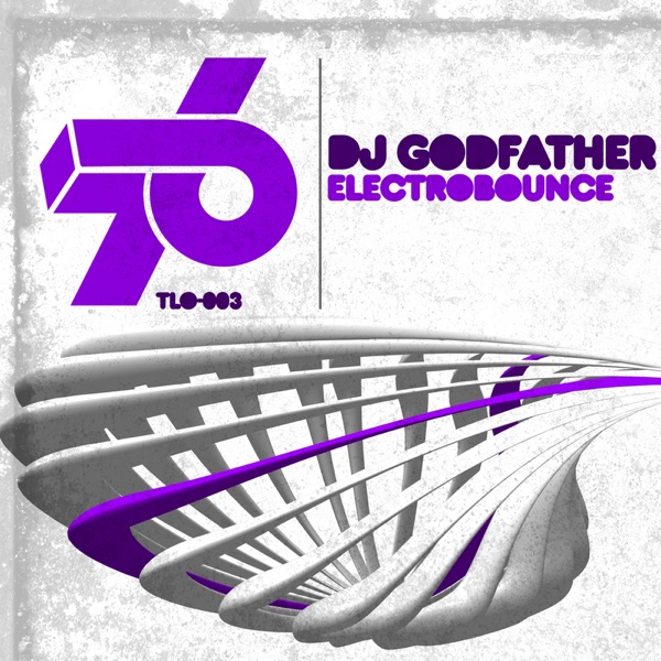 Electrobounce - EP