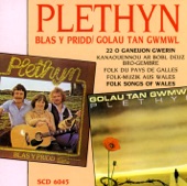 Plethyn - Hwylio'R Heli