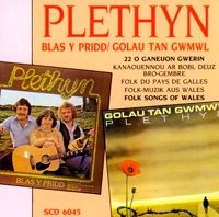 Adar Man Y Mynydd