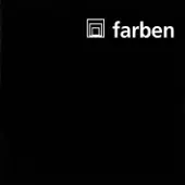 Listen to 1 by Farben