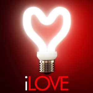 I Love - Single