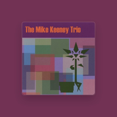 Listen to Mike Keeney, watch music videos, read bio, see tour dates & more!