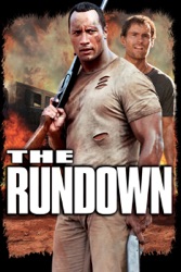 The Rundown