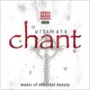 Manuela Schenale, In Dulci Jubilo & Alberto Turco - Kyrie Eleison : Levavi Oculos Meos