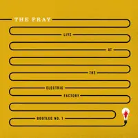 Interlude 2 (Live) — The Fray