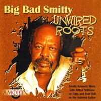 Unwired Roots - Big Bad Smitty