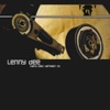 Eric Sneo - Let's Go Techno