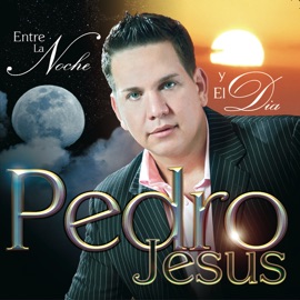 La De Los Ojitos Negros (feat. La Hill) [Duo] Pedro Jesus