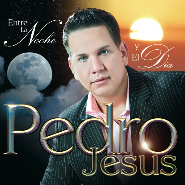 Entre la Noche y el Dia