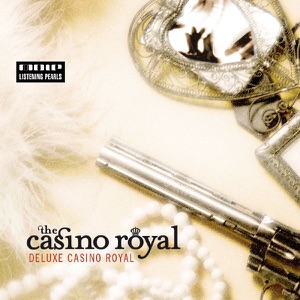 Deluxe Casino Royal - EP
