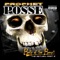 Get High (feat. Lord Infamous & Raw Dawg) - Prophet Posse lyrics