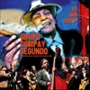 Grupo Compay Segundo Chan Chan 100 A&ntilde;os Compay
