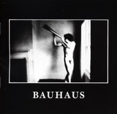 Bauhaus - The Spy in the Cab