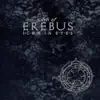 Arts of Erebus - Brotherhood of Sleep