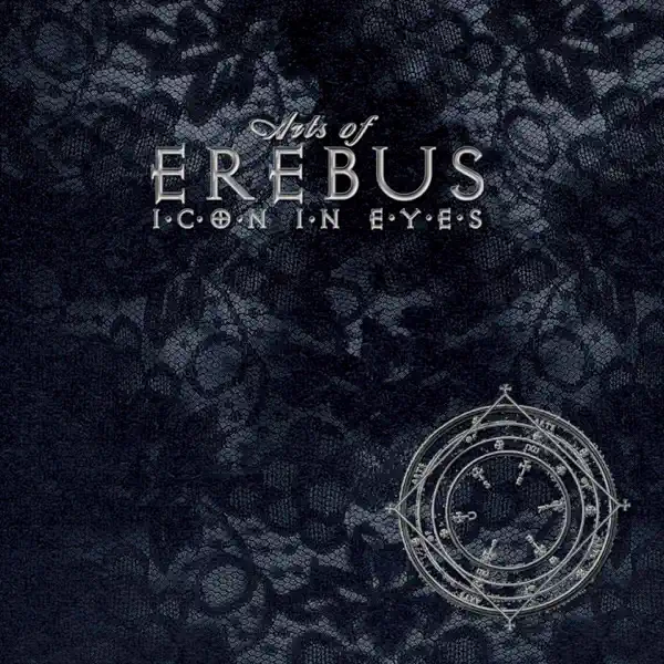 Brotherhood of Sleep — Arts of Erebus