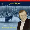 Jack Payne and His Orchestra - Good Morning Mr. Sun