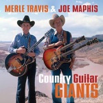 Joe Maphis & Merle Travis - Free Little Bird