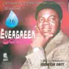 Ebenezer Obey - E Sa Ma Miliki