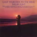 Cast Your Fate To The Wind