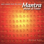 Mantra - Words of Power